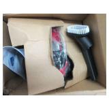 Bissell CleanView Compact 6.2-Amp U...