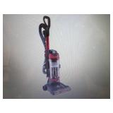 Bissell CleanView 2.0 8-Amp Upright...