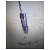 Bissell SpinWave Powered Hard Floor...