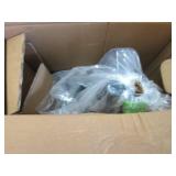 Bissell SpinWave Powered Hard Floor...