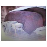 Swift Home Splendid Reversible Plus...