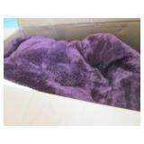 Swift Home Splendid Reversible Plus...