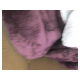 Swift Home Splendid Reversible Plus...