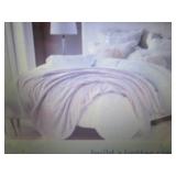 Swift Home Oversized Plush Faux Fur...