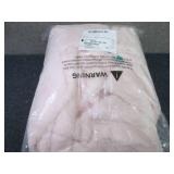 Swift Home Oversized Plush Faux Fur...