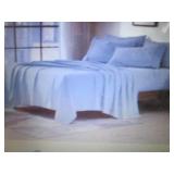 Swift Home Ultra-Soft Wrinkle & Shr...