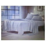 Swift Home Ultra-Soft Wrinkle & Shr...