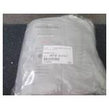 Swift Home Ultra-Soft Wrinkle & Shr...