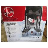 Hoover PowerScrub Elite XL Pet 10-A...