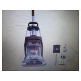 Hoover PowerScrub Elite XL Pet 10-A...