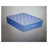 Beautyrest Comfort Plus 18" Raised ...