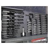 Stalwart 89-Pc. 18V Cordless Drill ...