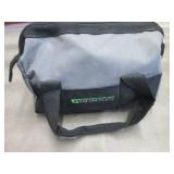 Genesis 20V Lithium-Ion Cordless Dr...