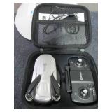 Contixo F28 2K Wi-Fi Camera Foldabl...