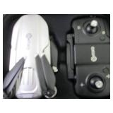 Contixo F28 2K Wi-Fi Camera Foldabl...