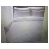 Swift Home Ultra Soft 8-Pc. Bed Set...
