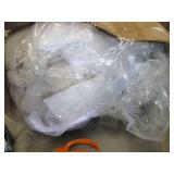 Swift Home Ultra Soft 8-Pc. Bed Set...