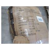 Swift Home Splendid Reversible Plus...