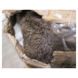 Swift Home Splendid Reversible Plus...