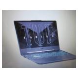 LB- ASUS TUF Gaming F15 15.6" Full ...
