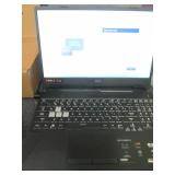 LB- ASUS TUF Gaming F15 15.6" Full ...