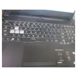 LB- ASUS TUF Gaming F15 15.6" Full ...