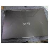 LB- ASUS TUF Gaming F15 15.6" Full ...