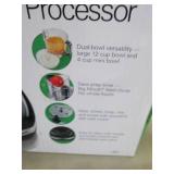 Hamilton Beach Big Mouth 12-cup Foo...