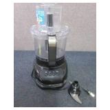 Hamilton Beach Big Mouth 12-cup Foo...