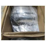 Hamilton Beach Wave Crusher Multi-F...