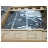 Hamilton Beach FlexBrew Trio Coffee...