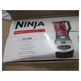 Ninja Blender with Single-Serve Fun...