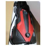 All Power 2000 PSI Electric Pressur...