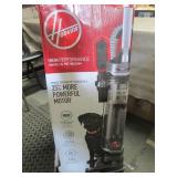Hoover High Performance Swivel XL P...