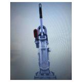 Hoover High Performance Swivel XL P...