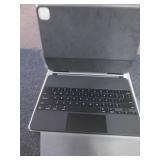 Apple Magic Keyboard for 12.9" iPad...