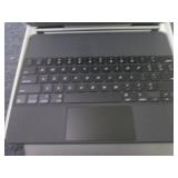 Apple Magic Keyboard for 12.9" iPad...
