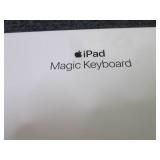 Apple Magic Keyboard for 12.9" iPad...
