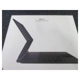 Apple Magic Keyboard for 12.9" iPad...