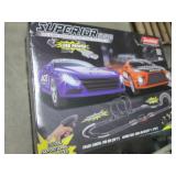 JOYSWAY Superior 552 USB Power Slot...