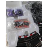 JOYSWAY Superior 552 USB Power Slot...