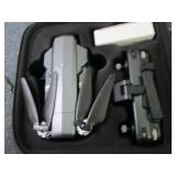 LB-Contixo F35 4K UHD Wi-Fi Camera ...