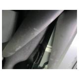 LB-Contixo F35 4K UHD Wi-Fi Camera ...