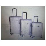 American Flyer Barrington 3-Pc. Har...