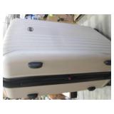 American Flyer Barrington 3-Pc. Har...