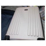 American Flyer Barrington 3-Pc. Har...