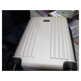 American Flyer Barrington 3-Pc. Har...