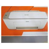 HP Deskjet 2755e Wi-Fi All-in-One I...