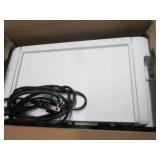 HP Deskjet 2755e Wi-Fi All-in-One I...