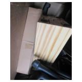 Gibson Moda Fina Chef